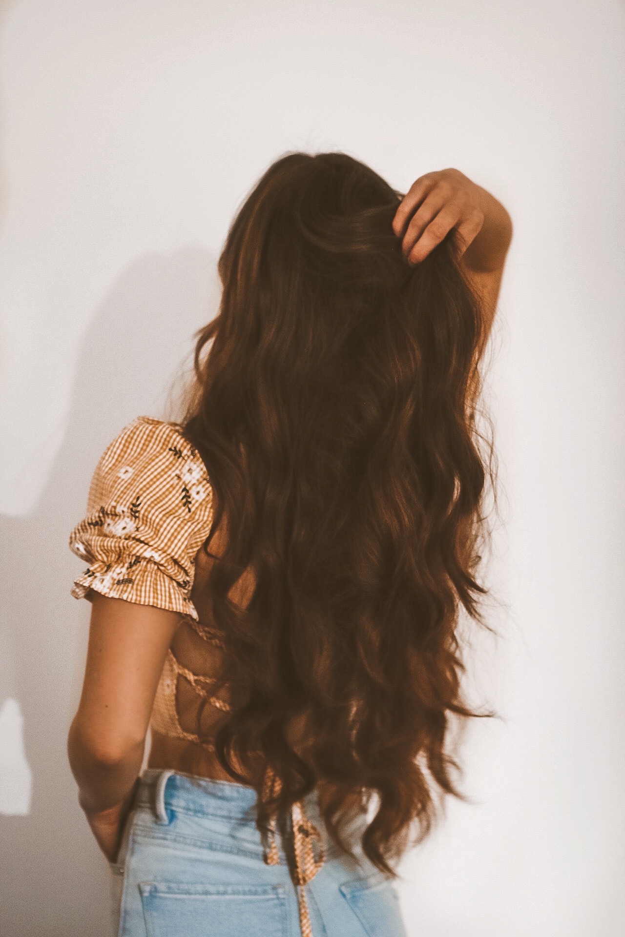 how-to-build-a-hair-routine-for-hydrated-and-healthy-hair